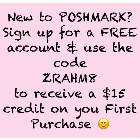 George kids Jacket - Picture 3 of 3